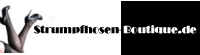 strumpfhosenboutique.de - zur Startseite wechseln