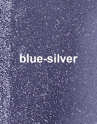 Cette_Strumpfhose_Hollywood_blue_3