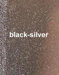 Cette_Strumpfhose_Hollywood_silver