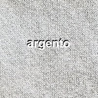 Farbe_argento_omero_113820