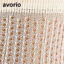 Farbe_avorio_omero_113806