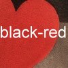 Farbe_black-red_Fiore_G1125