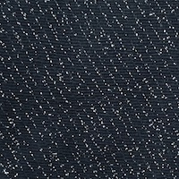 Farbe_black-silver_pretty-polly_diagonal-sparkly