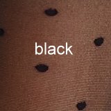 Farbe_black_cette_201