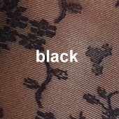 Farbe_black_cette_203