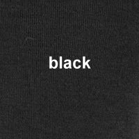 Farbe_black_cette_241