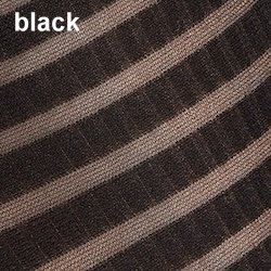 Farbe_black_fiore_G1182