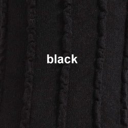 Farbe_black_fiore_G1193