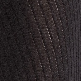 Farbe_black_fiore_G6127