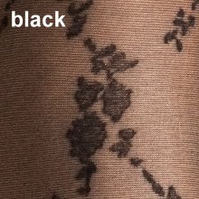 Farbe_black_fiore_G6132