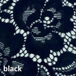 Farbe_black_oroblu_VOBC67420