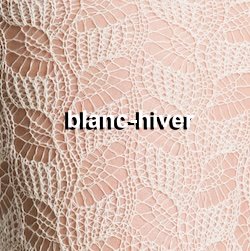 Farbe_blanc-hiver_trasparenze_ice