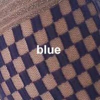 Farbe_blue_oroblu_67921_2