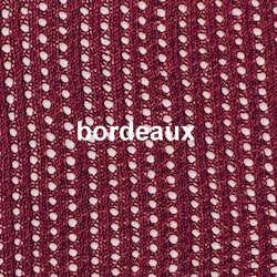 Farbe_bordeaux_omero_113805