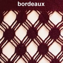 Farbe_bordeaux_omero_113811