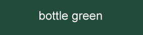 Farbe_bottle-green_pp