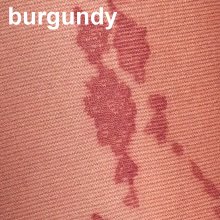 Farbe_burgundy_fiore_G6132
