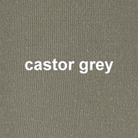 Farbe_castor-grey_cette_241