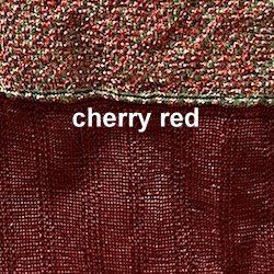 Farbe_cherry-red_fiore_G1162