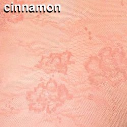 Farbe_cinnamon_Oroblu_VOBC01699