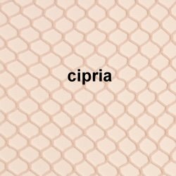 Farbe_cipria_omero_113810