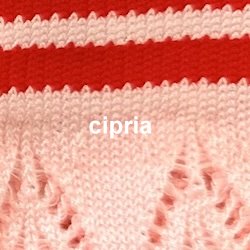 Farbe_cipria_omero_113818