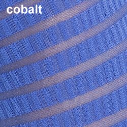 Farbe_cobalt_fiore_G1182