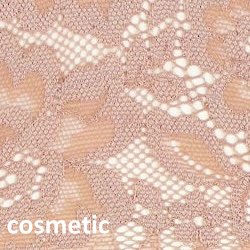 Farbe_cosmetic_oroblu_VOBC67420