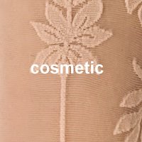 Farbe_cosmetic_oroblu_VOBC68499