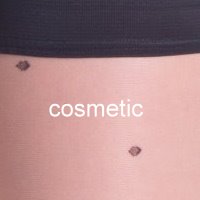 Farbe_cosmetic_trasparenze_anguria