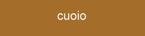 Farbe_cuoio_omero