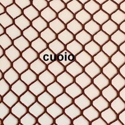 Farbe_cuoio_omero_113810