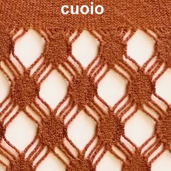 Farbe_cuoio_omero_113811