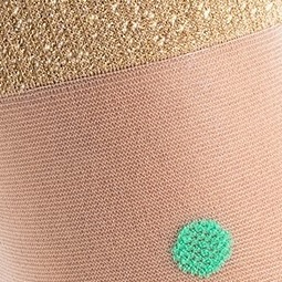 Farbe_green-gold_G1146