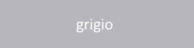 Farbe_grigio_gabriellayMKE3DIsrgt95