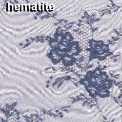 Farbe_hematite_Oroblu_VOBC01699