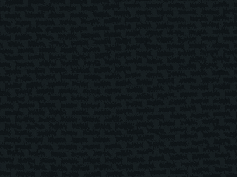 Farbe_hk_black_Light-Shadow