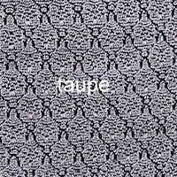 Farbe_hk_taupe_royal-brillance