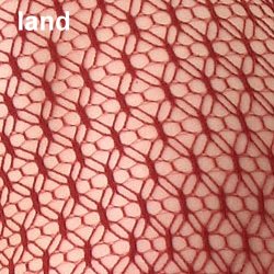 Farbe_land_oroblu_VOBC68146