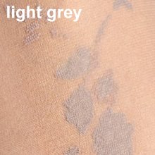 Farbe_light-grey_fiore_G6132