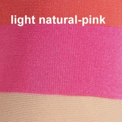 Farbe_light-natural-pink_fiore_G1190