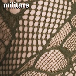 Farbe_militare_trasparenze_celsius