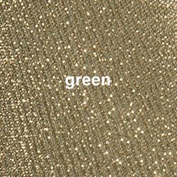 Farbe_milky-green_fiore_G1178