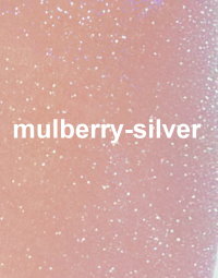 Farbe_mulberry_cette_hollywood