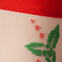 Farbe_multicolor_fiore_G1103_1