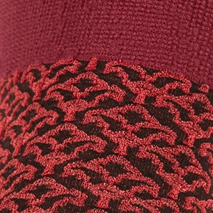 Farbe_multicolor_fiore_G1179