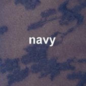 Farbe_navy_cette_203