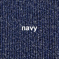 Farbe_navy_cette_278