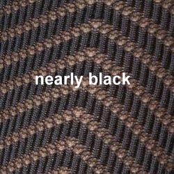 Farbe_nearly-black_oroblu_VOBC68255