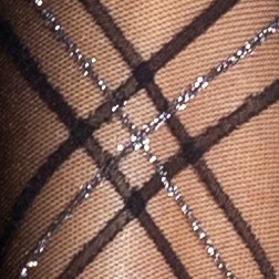 Farbe_nero-silver_omero_113834